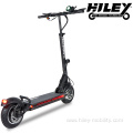 Patinete electrico foldable electric scooters for sale